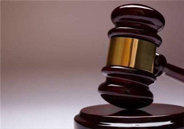 故意伤害致人轻伤